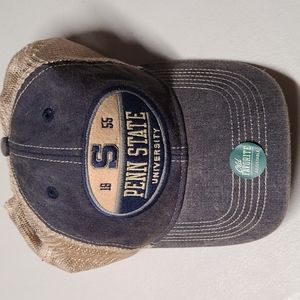 Legacy Penn State Ballcap